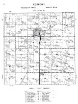 Page 12 - EC, Economy, McLean County 1962